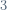 ^3