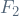 F_2