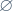 \varnothing